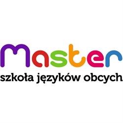 Szkoła Języków Obcych Master, Opole - godziny otwarcia