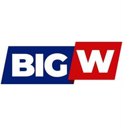 BIGW Stawidłowa - Materiały budowlane, Mieszalnia tynków elewacyjnych PEARLS, Elbląg godziny otwarcia