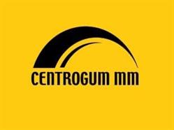 Centrogum. Hurtownia Opon i Serwis Ogumienia, Zabrze godziny otwarcia