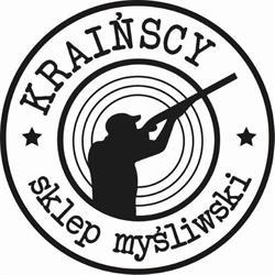 Kraińscy Elżbieta, Wojciech. Strzelnica Sportowo - Myśliwska. Sklep Myśliwski, Gdańsk godziny otwarcia