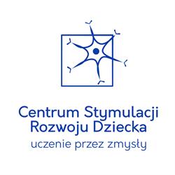 Centrum Stymulacji Rozwoju Dziecka. Gabinet Psychologiczny Dla Dzieci i Młodzieży. Palicka i., Poznań godziny otwarcia