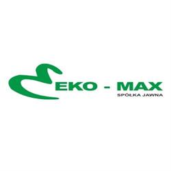 Eko-Max. Stacja Demontażu Pojazdów. Kasacja, Złomowanie Pojazdów, Międzyrzecz godziny otwarcia