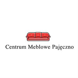 Centrum Meblowe, Pajęczno godziny otwarcia
