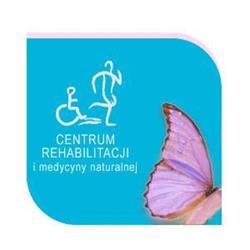 Centrum Rehabilitacji i Medycyny Naturalnej, Mysłowice godziny otwarcia