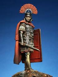 Centurion. Hurtownia stali, Siemianowice Śląskie godziny otwarcia