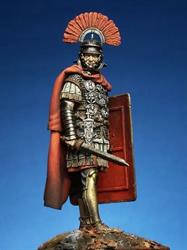 Centurion. Hurtownia stali, Siemianowice Śląskie godziny otwarcia
