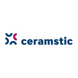 Ceramstic, Warszawa godziny otwarcia