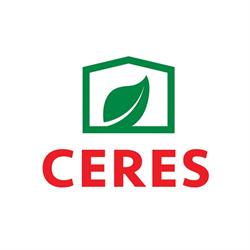 Ceres International Sp. z o.o., Pyzdry godziny otwarcia