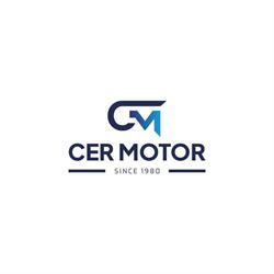 Cer Motor. Części Silnikowe, Pierścienie Tłokowe, Zawory, Bielsko-Biała godziny otwarcia