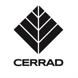 Cerrad, Starachowice godziny otwarcia