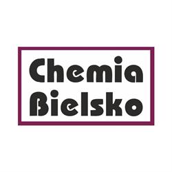 Chemia-Katowice Sa. Php. Oddział, Bielsko-Biała godziny otwarcia