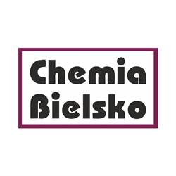 Chemia-Katowice Sa. Php. Oddział, Bielsko-Biała godziny otwarcia