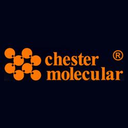 Chester Molecular Henryk Kowalczyk, Łódź godziny otwarcia