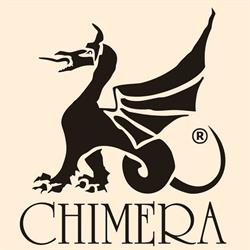 Chimera. Bar Sałatkowy. Restauracja, Catering, Kraków godziny otwarcia