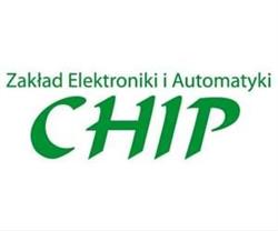 CHIP Zakład Elektroniki i Informatyki, Stalowa Wola godziny otwarcia