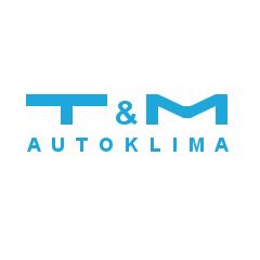 Auto-Klima t & m Sc. Majda T.m., Łódź godziny otwarcia