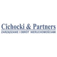 Cichocki & Partners, Świebodzin godziny otwarcia