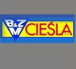 Cieśla-Bzm. S.j. Składnica Materiałów Budowlanych i Wyrobów Hutniczych, Bolesławiec godziny otwarcia