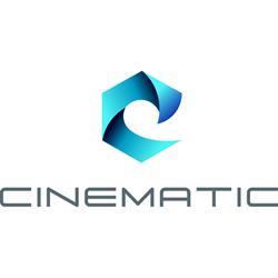 Cinematic. Gratkowski A., Wrocław godziny otwarcia