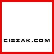 Ciszak. Zakład Optyczny. Badanie Wzroku, Oprawy, Poznań godziny otwarcia