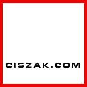 Ciszak. Zakład Optyczny. Badanie Wzroku, Oprawy, Poznań godziny otwarcia