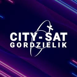 City-Sat. Sp. Z O.o. Gordzielik, Strzelce Opolskie godziny otwarcia