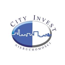 CITY INVEST NIERUCHOMOŚCI spółka z o.o, Zielona Góra godziny otwarcia