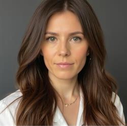 City Lawyers Kancelaria Radcy Prawnego Justyny Sierant-Gomuła, Warszawa - godziny otwarcia