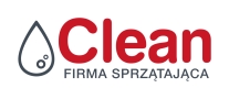 Clean Firma Sprzątająca, Kraków godziny otwarcia