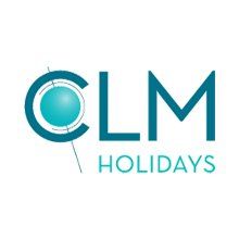 CLM Holidays. Agencja turystyczna, Kraków godziny otwarcia