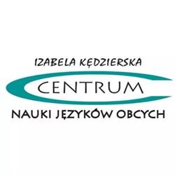 Centrum nauki języków obcych, Wołomin godziny otwarcia