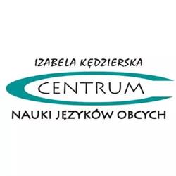Centrum nauki języków obcych, Wołomin godziny otwarcia