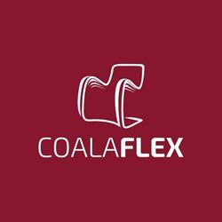 Coala Flex Sp. z o.o., Tuchów godziny otwarcia