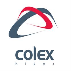 Sklep rowerowy Colex, Poznań godziny otwarcia
