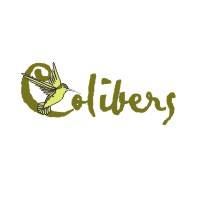 Colibers. Chmielewska P.m., Ożarów Mazowiecki godziny otwarcia