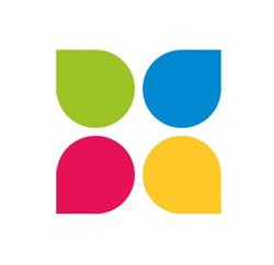 Comernet. Drukarnia, Lublin godziny otwarcia