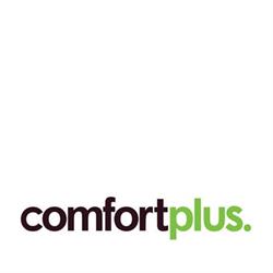 Comfort Plus, Wrocław godziny otwarcia