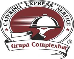 Grupa Complexbar Roberto Catering, Centrum Bankietowe Roberto, Warszawa godziny otwarcia