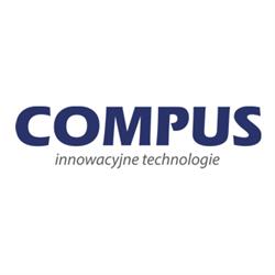 Compus. Biuro Handlowe, Kościerzyna godziny otwarcia