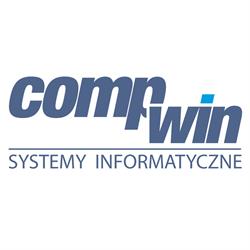 Comp-Win, Poznań godziny otwarcia
