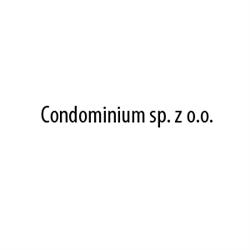 Condominium. Sp. Z O.o. Zarządzanie i Administrowanie Nieruchomościami, Warszawa godziny otwarcia