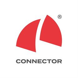 Connector. Sp. Z O.o., Niepruszewo godziny otwarcia