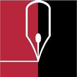 Consorts. Agencja reklamowa, Łódź - godziny otwarcia