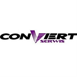 Convert Sc. Phu, Warszawa godziny otwarcia
