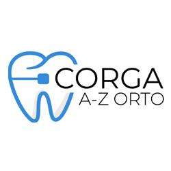 Corga A-Z Orto Materiały Ortodontyczne, Warszawa godziny otwarcia