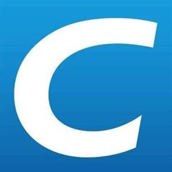 Cortland. Sp. Z O.o., Katowice godziny otwarcia