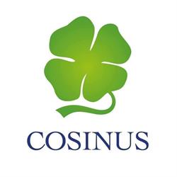 Cosinus, Bydgoszcz godziny otwarcia