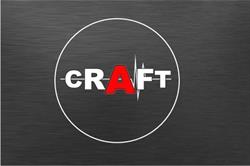 Craft. Krzysztof Bujanowicz, Warszawa godziny otwarcia