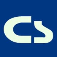 Central-Service Wideodomofony, Kraków godziny otwarcia