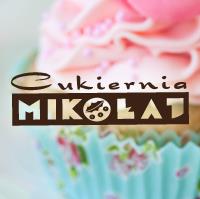 Mikołaj. Cukiernia, Rzeszów godziny otwarcia